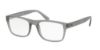 Picture of Polo Eyeglasses PH2161