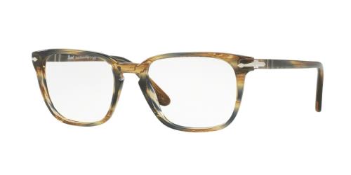 Picture of Persol Eyeglasses PO3117V