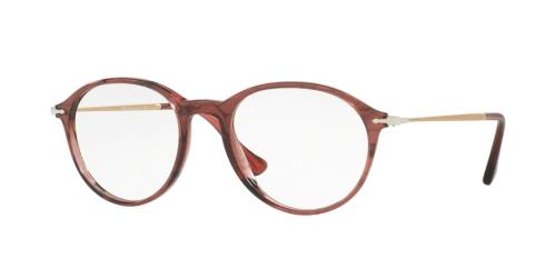 Picture of Persol Eyeglasses PO3125V