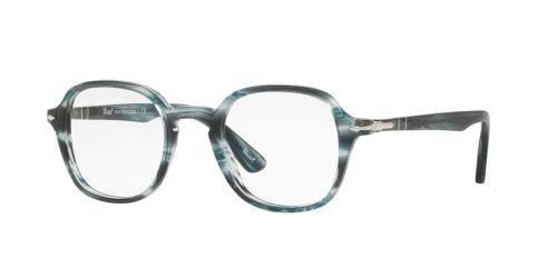 Picture of Persol Eyeglasses PO3142V