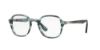 Picture of Persol Eyeglasses PO3142V