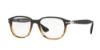 Picture of Persol Eyeglasses PO3145V