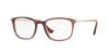 Picture of Persol Eyeglasses PO3146V