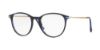 Picture of Persol Eyeglasses PO3147V
