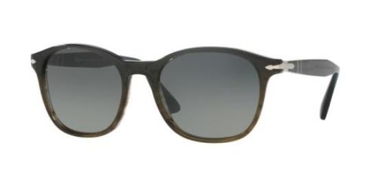 Picture of Persol Sunglasses PO3150S