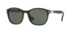 Picture of Persol Sunglasses PO3150S