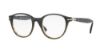 Picture of Persol Eyeglasses PO3153V
