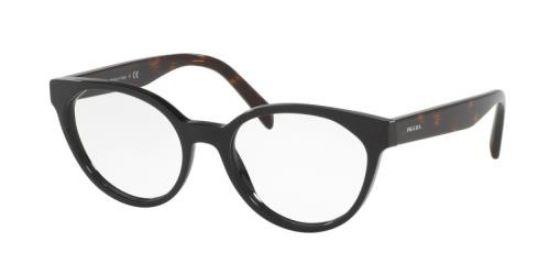 Picture of Prada Eyeglasses PR01TVF