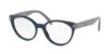 Picture of Prada Eyeglasses PR01TV