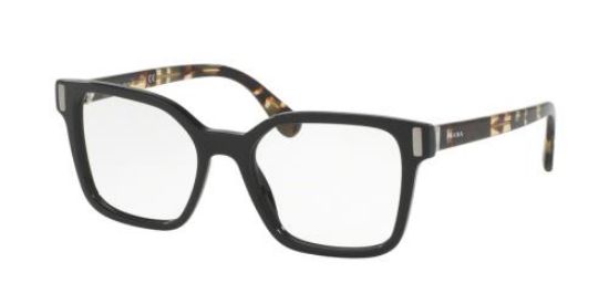 Picture of Prada Eyeglasses PR05TV