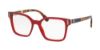 Picture of Prada Eyeglasses PR05TV