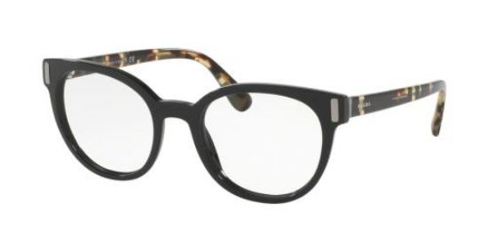 Picture of Prada Eyeglasses PR06TV