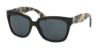 Picture of Prada Sunglasses PR07PS