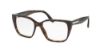 Picture of Prada Eyeglasses PR08TV