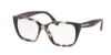 Picture of Prada Eyeglasses PR08TV