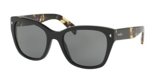 Picture of Prada Sunglasses PR09SSF