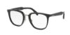 Picture of Prada Eyeglasses PR10TV