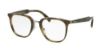 Picture of Prada Eyeglasses PR10TV