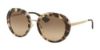 Picture of Prada Sunglasses PR16QS 