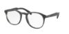 Picture of Prada Eyeglasses PR19SVF