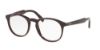 Picture of Prada Eyeglasses PR19SV