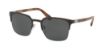 Picture of Prada Sunglasses PR61SS