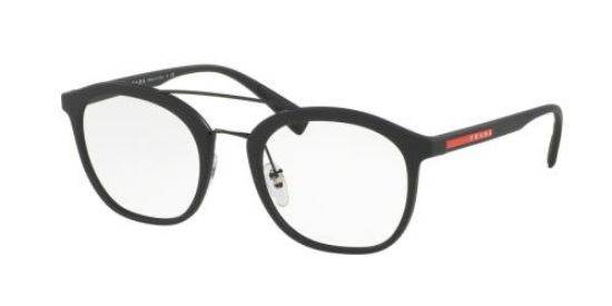 Picture of Prada Sport Eyeglasses PS02HV