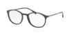 Picture of Prada Sport Eyeglasses PS04HV