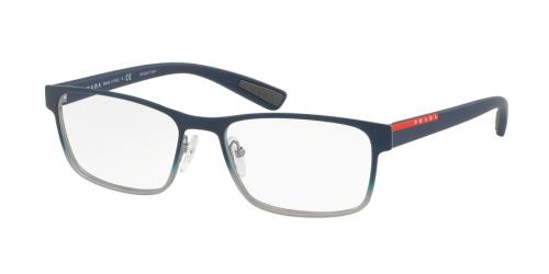 Picture of Prada Sport Eyeglasses PS50GV