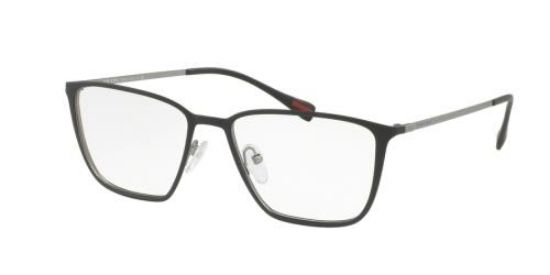 Picture of Prada Sport Eyeglasses PS51HV