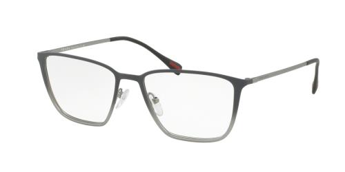 Picture of Prada Sport Eyeglasses PS51HV