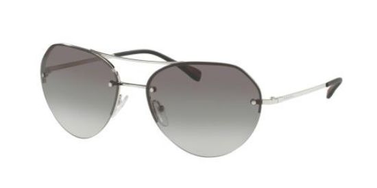 Picture of Prada Sport Sunglasses PS57RS