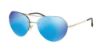 Picture of Prada Sport Sunglasses PS57RS