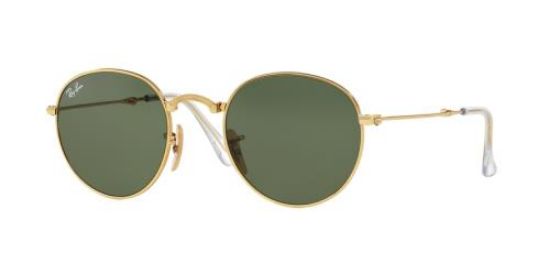 Picture of Ray Ban Sunglasses RB3532
