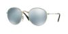 Picture of Ray Ban Sunglasses RB3532