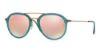 Picture of Ray Ban Sunglasses RB4253