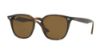 Picture of Ray Ban Sunglasses RB4258F