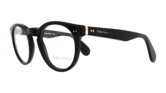 ralph eyeglasses