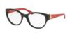 Picture of Ralph Lauren Eyeglasses RL6150