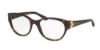 Picture of Ralph Lauren Eyeglasses RL6150