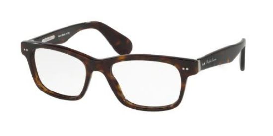 Picture of Ralph Lauren Eyeglasses RL6153P