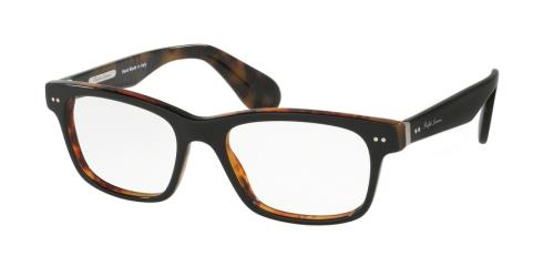 Picture of Ralph Lauren Eyeglasses RL6153P