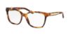Picture of Ralph Lauren Eyeglasses RL6154