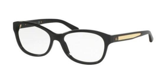 Picture of Ralph Lauren Eyeglasses RL6155