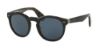Picture of Ralph Lauren Sunglasses RL8146P
