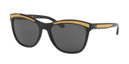 Picture of Ralph Lauren Sunglasses RL8150