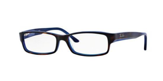 Anzai Blind Woordenlijst Designer Frames Outlet. Ray Ban Eyeglasses RX5114