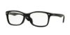 Picture of Ray Ban Jr Eyeglasses RX5228F