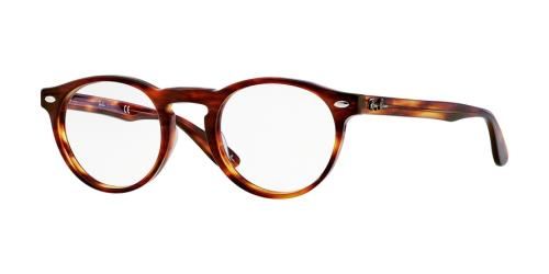 Picture of Ray Ban Eyeglasses RX5283