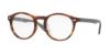 Picture of Ray Ban Eyeglasses RX5283F